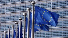 Плановете за еврофондовете и задълженията за членството в ЕС - "отровна" идея