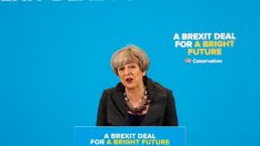 Изборите след Brexit, които ще направят Великобритания губеща