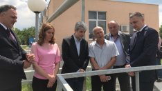 Проверки на чистотата на Черно море ще се извършват през цялото лято