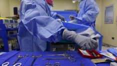 Лимитите на болниците ще бъдат преразгледани