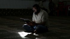 Могат ли Балканите да станат източник на джихадизъм в Европа?