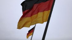 Германия залага продажбата на дълг за 440 млрд. евро през 2024 г.