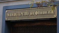 Министерството на финансите очаква дефицит от 100 млн. лв. през август