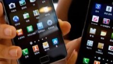 Американски съд задължи Samsung да предостави прототипите си на Apple 