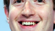 Растежът има граници: Facebook губи активни потребители