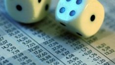 Кои са най-куриозните грешки на фондовата ни борса?