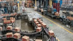 Разходите за труд в България нарастват с близо 13% през четвъртото тримесечие на 2024 г.