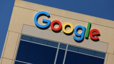 С какво Alphabet разочарова инвеститорите