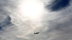 Маршрутът София – Виена е най-натоварената въздушна линия от България