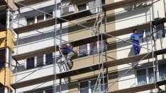 Финансов консултант: За 2017 г. новите жилищни кредити са малко над 4 млрд. лв.