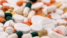 КЗК пак отмени електронния търг за лекарствата*