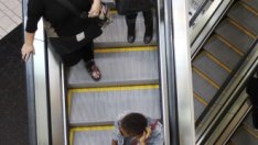 Защо моловете в САЩ разчитат на фитнес залите, за да се върнат във форма