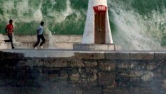 Как сушата влияе на цените на имотите в Кейптаун