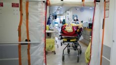 Кои страни успяват да се борят ефективно с коронавируса?