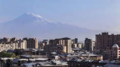 Армения и Азербайджан са на крачка от нова война 