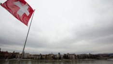 Швейцария отхвърли отмяната на споразумението с ЕС за свободно движение на хора