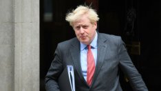 По-важното от изминалата седмица 