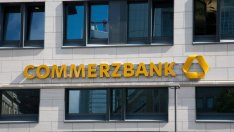 Новият шеф на Commerzbank идва от Deutsche Bank