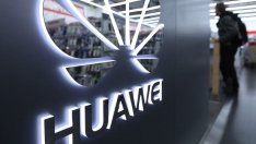 Тръмп продължава да оказва натиск над Меркел за забрана на Huawei