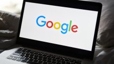 Alphabet прие извънсъдебно споразумение по дела за сексуален тормоз 