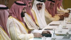 Срещата на Г20 ще се състои, макар и виртуално