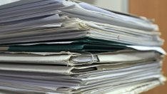 Защо Законът за съдебната власт получи вето?