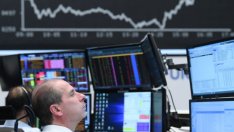 Отрицателната доходност на държавните дългове изглежда ще е факт дълго време