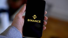 Binance: Българските власти са много по-добре обучени за криптовалутите, отколкото преди 2-3 години