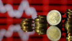 ЕЦБ: България не покрива критериите за присъединяване към еврозоната