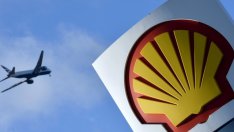 Shell напуска десет страни