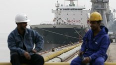 Иранските корабни компании в опит да се завърнат в глобалното корабоплаване