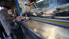 S&P: Намаляващото и застаряващото население ще създаде проблеми на България