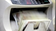 227,9% ръст на заемите на домакинствата за над 1 млн. лева само за година