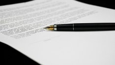 МРРБ ще улеснява предоставянето на кадастрални услуги