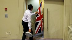 ЕС предлага ограничен престой на британски граждани след Brexit