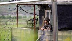 Пхенян продължава със заплахите към Гуам