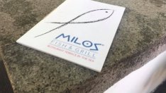 Комисията за защита на потребителите ще санкционира ресторанта с такса "празен стол"