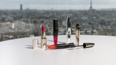 L'Oreal се насочва към година на възстановяване