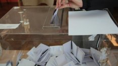 Експерт: За промени в Изборния кодекс трябва реален избирателен списък