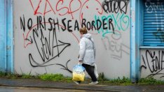 Brexit суверенитетът може да доведе до разпад на Великобритания