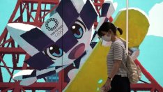 При какви обстоятелства ще се проведе Олимпиадата в Токио?