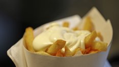 Експерти: Данък "вредни храни" няма да подобри здравето на българите