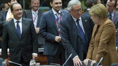 И България настоява за приемен център за бежанци в страната