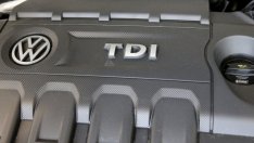 Как VW крие своя мамещ софтуер