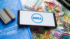 Dell изненада с по-високи от очакваното приходи