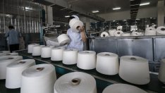 2024 г. ще e най-лошата за печалбите на китайските промишлени компании от десетилетия