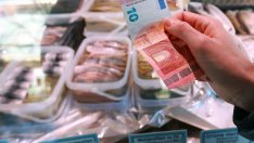 Потребителите в еврозоната очакват забавяща се инфлация