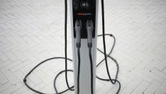 Кога и в България ще има финансови стимули за покупка на електромобили?