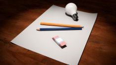 Covid шокът тласна американците към създаването на рекорден брой нови фирми