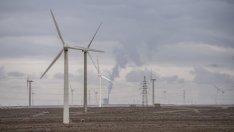 Сделката САЩ-Китай - нова инерция в преговорите за климата